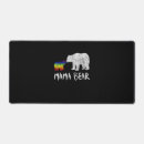 Search for bisexual love mousepads Lgbt