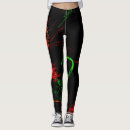 Search for night sky leggings Workout