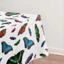 Search for flutterbies home living Insects