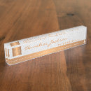 Search for graduate office supplies Gold