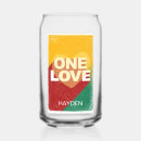 Search for retro font mugs Heart