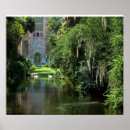 Search for subjects art Trees