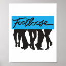 Search for dancing feet posters Dancer