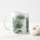 Search for green skulls mugs Skeleton