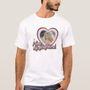 Search for funny girlfriend tshirts Anniversary