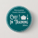 Search for chefs badges Cook