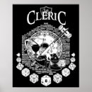 Search for rpg posters Anime