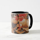 Search for rooster design mugs Roosters