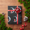 Search for black girl christmas wrapping paper Pattern