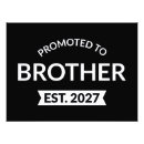 Search for new brothers posters For him