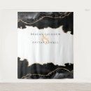 Search for geode photography Marble