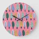 Search for pine clocks Texture