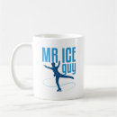 Search for mr cool mugs For him