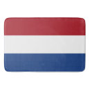 Search for flag bath mats World flags