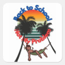Search for college study stickers Back