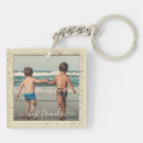 Search for dad quotes key rings For her