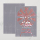 Search for farmhouse birthday invitations Country