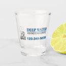 Search for fly fishing barware Boat