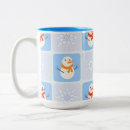 Search for carrot top mugs Scarf