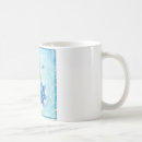 Search for pinwheels mugs Colorful