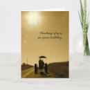 Search for tractor birthday cards Agriculture