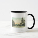 Search for san luis obispo mugs States