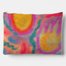 Search for abstract digital accessories Original