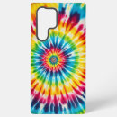 Search for tie dye samsung cases Colourful