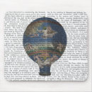 Search for machine mousepads Steampunk