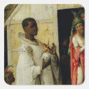 Search for magi stickers Renaissance