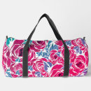 Search for country rose bags Elegant