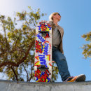 Search for comic book skateboards Speech bubble