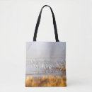 Search for sandhill accessories Bosque del apache