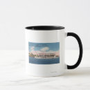 Search for st augustine florida mugs View