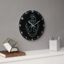 Search for sailors art Modern