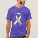 Search for adhd meme tshirts Neurodivergent