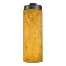 Search for concrete travel mugs Ancient