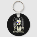 Search for missing you key rings Republican