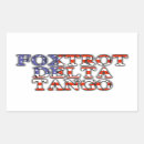 Search for delta stickers Fdt