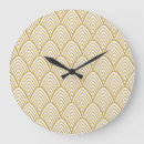 Search for 1920s clocks Fan