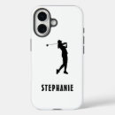 Search for golf iphone cases Classy
