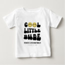 Search for retro baby boy clothing For her