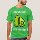 Search for funny avocado sayings tshirts Food