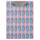 Search for swim clipboards Summer