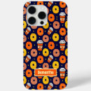 Search for thanksgiving iphone cases Fall