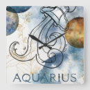 Search for alchemy art Zodiac