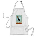 Search for heaven aprons Vintage
