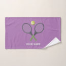 Search for tennis bath towels Team