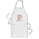 Search for chinese food aprons Noodles
