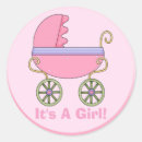 Search for strollers stickers For kids